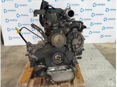 Recambio de motor para renault 42aea10 18008b referencia OEM IAM DCI4CJ01  