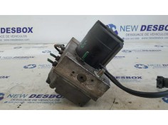 Recambio de abs para renault mascott referencia OEM IAM    2