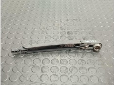 Recambio de brazo limpia trasero para nissan qashqai (j11) referencia OEM IAM 37029817  