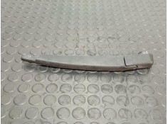 Recambio de brazo limpia trasero para nissan qashqai (j11) referencia OEM IAM 37029817   2