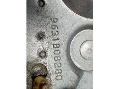 Recambio de elevalunas delantero izquierdo para peugeot 406 berlina (s1/s2) 2.0 hdi referencia OEM IAM 9631808280   2