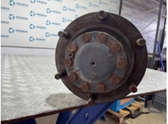 Recambio de puente trasero para renault 42aea10 18008b referencia OEM IAM 5600210203   2