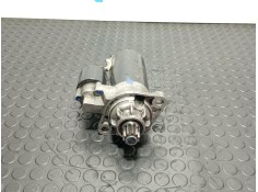 Recambio de motor arranque para ford galaxy (vy) ghia referencia OEM IAM 1147432  