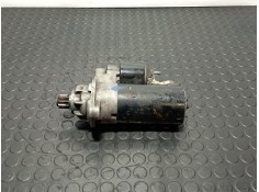 Recambio de motor arranque para ford galaxy (vy) ghia referencia OEM IAM 1147432   2