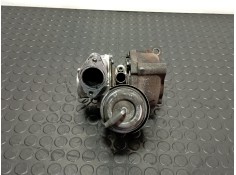 Recambio de turbocompresor para opel astra h ber. 1.7 cdti referencia OEM IAM 8981023712   2
