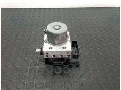 Recambio de abs para iveco daily conf. paquetería (sommer) referencia OEM IAM 0265956036  