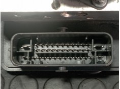 Recambio de abs para iveco daily conf. paquetería (sommer) referencia OEM IAM 0265956036   2