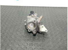 Recambio de valvula egr para iveco daily conf. paquetería (sommer) referencia OEM IAM 5802531805   2