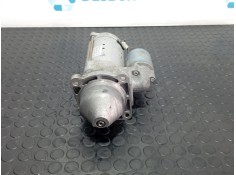 Recambio de motor arranque para renault 42aea10 18008b referencia OEM IAM 7485003362  