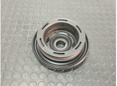Recambio de polea cigueñal para mercedes-benz sprinter 02.00  caja abierta 2.2 cdi referencia OEM IAM A6110300503   2