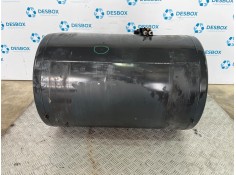 Recambio de deposito combustible para renault premium route 2006 32026 referencia OEM IAM 20507589  