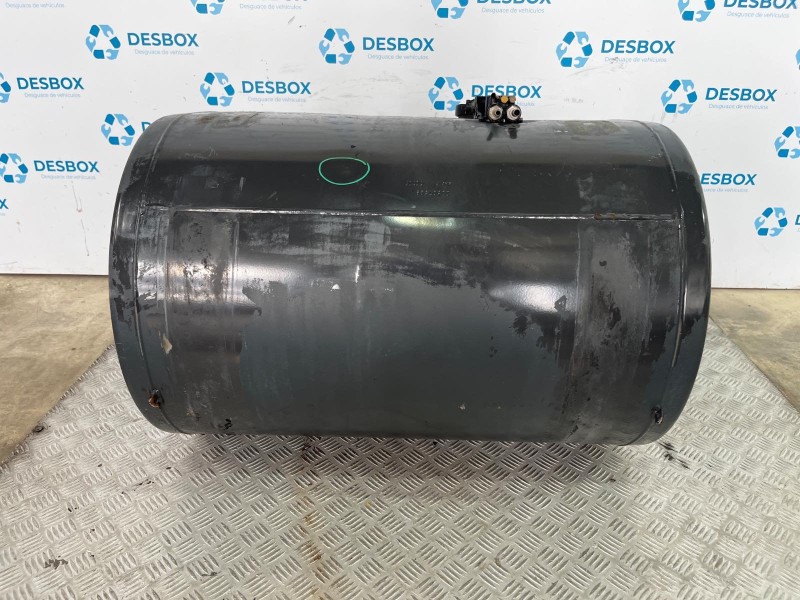 Recambio de deposito combustible para renault premium route 2006 32026 referencia OEM IAM 20507589  
