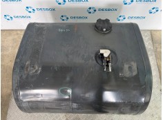 Recambio de deposito combustible para renault premium route 2006 32026 referencia OEM IAM 20507589   2