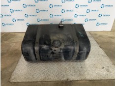 Recambio de deposito combustible para renault 42aea10 18008b referencia OEM IAM   