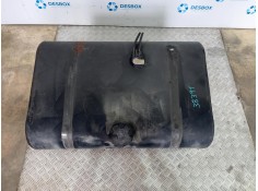 Recambio de deposito combustible para renault 42aea10 18008b referencia OEM IAM    2