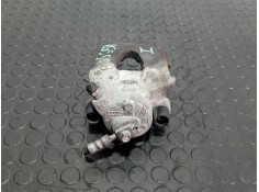 Recambio de pinza de freno delantera izquierda para seat ibiza (6j5) good stuff referencia OEM IAM 1K0615124A   2
