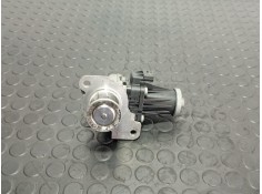 Recambio de valvula egr para nissan qashqai (j11) referencia OEM IAM 5079750300  