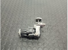 Recambio de valvula egr para nissan qashqai (j11) referencia OEM IAM 5079750300   2