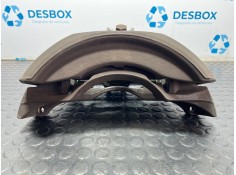 Recambio de pinza de freno trasera derecha para renault 42aea10 18008b referencia OEM IAM 5010422261   2