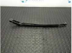 Recambio de brazo limpia trasero para volkswagen touareg (7la) 5.0 v10 referencia OEM IAM 7L6955407A  