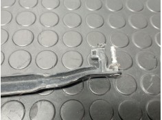 Recambio de brazo limpia trasero para volkswagen touareg (7la) 5.0 v10 referencia OEM IAM 7L6955407A   2