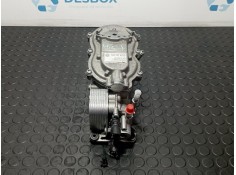 Recambio de soporte filtro gasoil para volkswagen touareg (7la) 5.0 v10 referencia OEM IAM 7L6127401D   2