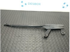 Recambio de brazo limpia delantero derecho para volkswagen touareg (7la) 5.0 v10 referencia OEM IAM 7LO955408C  