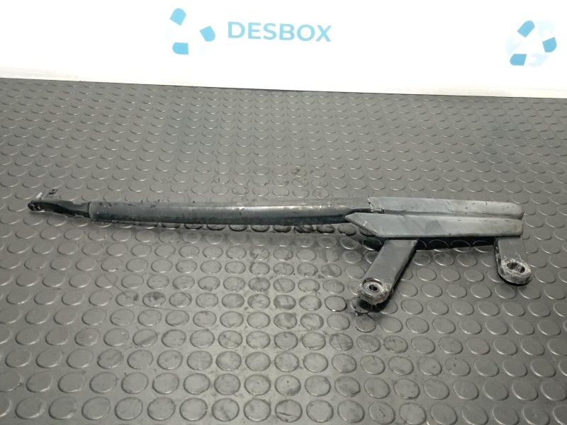 Recambio de brazo limpia delantero derecho para volkswagen touareg (7la) 5.0 v10 referencia OEM IAM 7LO955408C  
