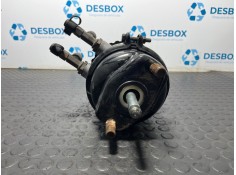 Recambio de deposito suspension para renault 42aea10 18008b referencia OEM IAM 9254864210   2