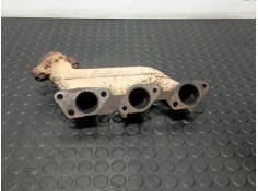 Recambio de colector escape para mercedes-benz clase s (w126) berlina+coupe se 300 referencia OEM IAM 1031422002   2