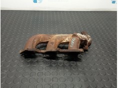 Recambio de colector escape para mercedes-benz clase s (w126) berlina+coupe se 300 referencia OEM IAM 1031421502  