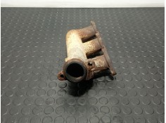 Recambio de colector escape para mercedes-benz clase s (w126) berlina+coupe se 300 referencia OEM IAM 1031421502   2