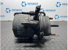 Recambio de deposito suspension para renault 42aea10 18008b referencia OEM IAM 9254263000  