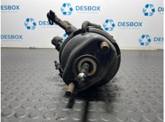 Recambio de deposito suspension para renault 42aea10 18008b referencia OEM IAM 9254263000   2