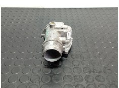 Recambio de caja mariposa para nissan qashqai (j11) referencia OEM IAM 161A09794R   2