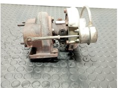 Recambio de turbocompresor para volkswagen touareg (7la) 5.0 v10 referencia OEM IAM 5010553448  