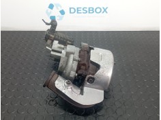 Recambio de turbocompresor para volkswagen touareg (7la) 5.0 v10 referencia OEM IAM 07Z145873H   2