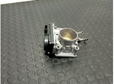 Recambio de caja mariposa para nissan juke (f15) 1.6 referencia OEM IAM 161191KA0B   2
