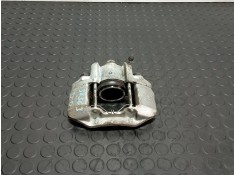 Recambio de pinza de freno delantera derecha para piaggio (vespa) porter caja/chasis electric referencia OEM IAM   