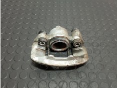 Recambio de pinza de freno delantera derecha para piaggio (vespa) porter caja/chasis electric referencia OEM IAM    2