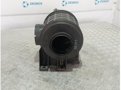 Recambio de caja filtro aire para renault 42aea10 18008b referencia OEM IAM 5010315820   2