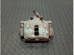 Recambio de pinza de freno trasera izquierda para ssangyong musso 2.9 d referencia OEM IAM K212005C  