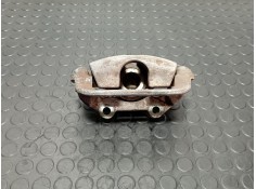 Recambio de pinza de freno trasera izquierda para ssangyong musso 2.9 d referencia OEM IAM K212005C   2