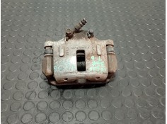 Recambio de pinza de freno trasera derecha para alfa romeo 147 (190) 1.6 ts 105 collezione referencia OEM IAM K242005C  