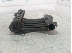 Recambio de colector admision para porsche cayenne (typ 9pa) básico referencia OEM IAM 022133201AG   2