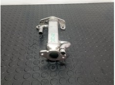 Recambio de enfriador gases egr para iveco daily vi caja/chasis 33s15, 35s15, 35c15 referencia OEM IAM 5801365344  