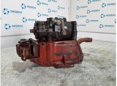 Recambio de caja direccion para renault dg 290.26 referencia OEM IAM 8044100026  