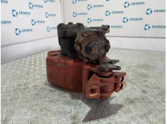 Recambio de caja direccion para renault dg 290.26 referencia OEM IAM 8044100026   2