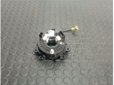 Recambio de anillo airbag para nissan juke (f15) 1.6 referencia OEM IAM 255541KA9B  