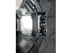 Recambio de anillo airbag para nissan juke (f15) 1.6 referencia OEM IAM 255541KA9B   2